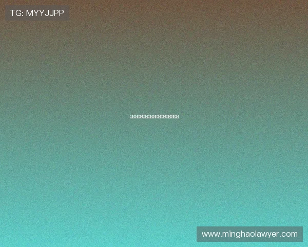 成都滑板队灵活性表现分析与提升策略探讨