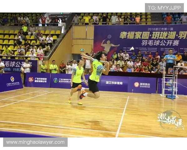 成都羽毛球队与重庆羽毛球队赛后复盘分析个人能力对比与表现总结