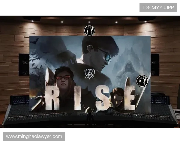 探讨IG战队在英雄联盟比赛中的心理素质与团队协作的重要性