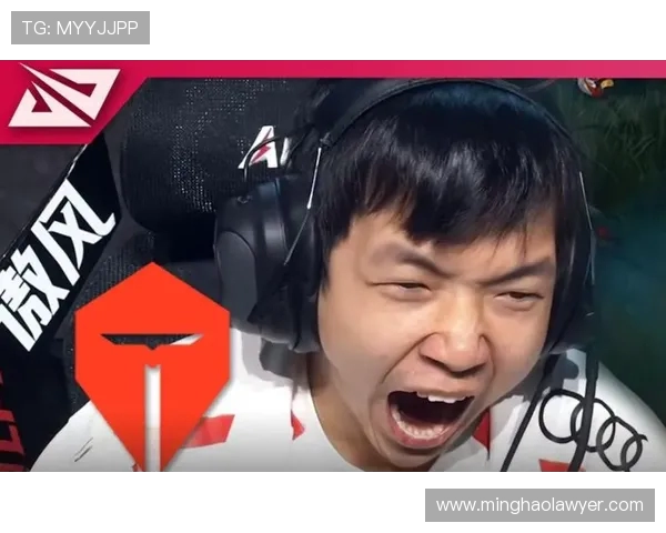 数据分析:深入探讨TES战队在赛季中的力量表现与战术策略解析 数据分析:深入探讨TES战队在赛季中的力量表现与战术策略解析