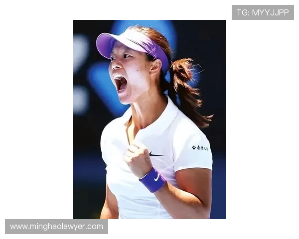 李娜专访：从飞盘新手到冠军的成长之路与心路历程分享