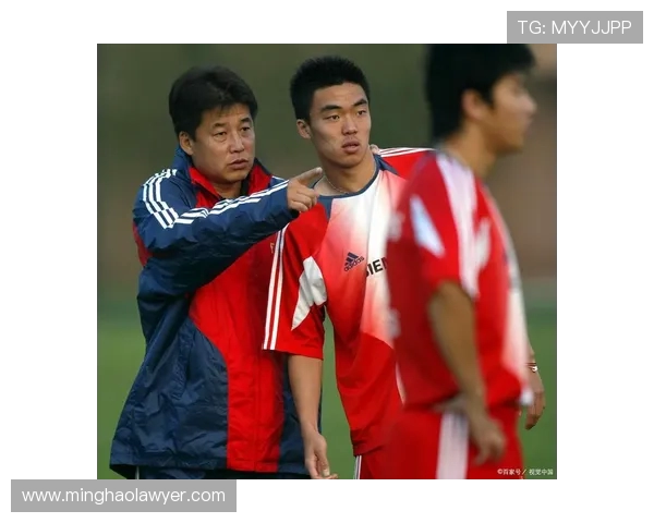 杭州排球队逆袭世界杯的荣耀之路与奋斗精神的完美结合 杭州排球队逆袭世界杯的荣耀之路与奋斗精神的完美结合