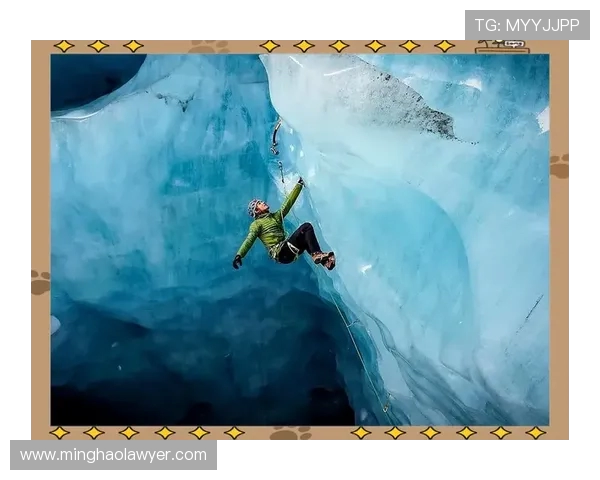 极限运动新风潮：西安极限运动队展现灵活性与创新精神