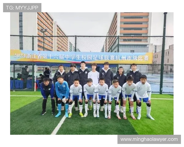 杭州足球队荣登全国速度排行榜第三名引发热议