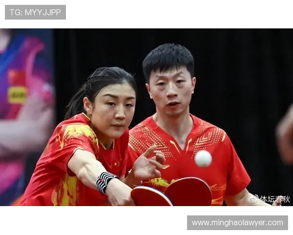 武汉乒乓球队灵活性深度对比分析及其影响因素探讨