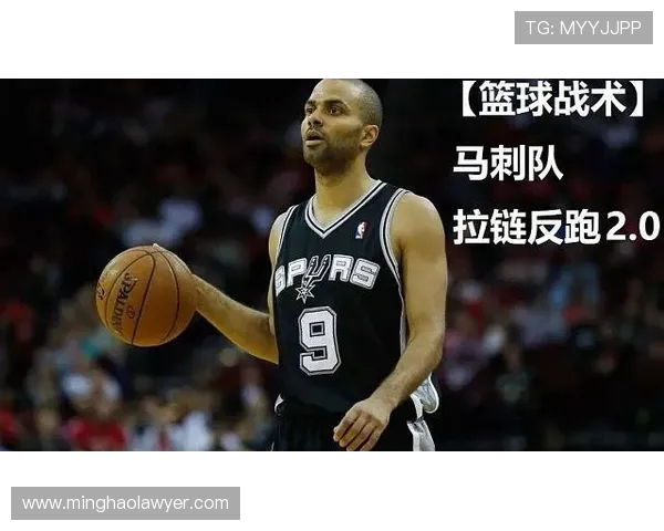 武汉篮球队中路突破战术解析与实战应用深度剖析