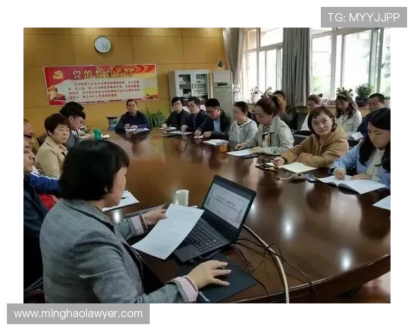 武汉羽毛球队战术分析与技巧提升的全面探讨与展望