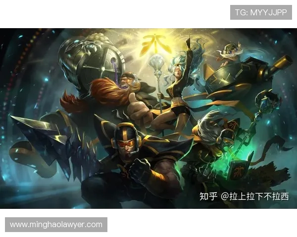 深入分析FPX战队的团队配合与战术执行在DOTA2中的影响力 深入分析FPX战队的团队配合与战术执行在DOTA2中的影响力