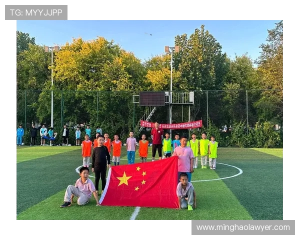 武汉足球队的意识提升与发展探讨聚焦足球文化与团队精神的建设