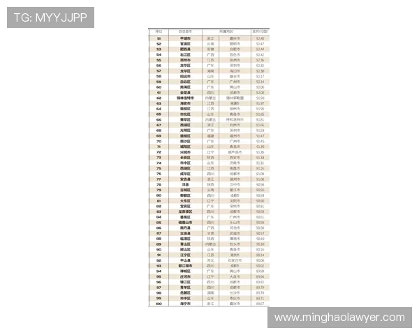 深圳极限运动队引领最新极限运动技术十强榜单揭秘 深圳极限运动队引领最新极限运动技术十强榜单揭秘