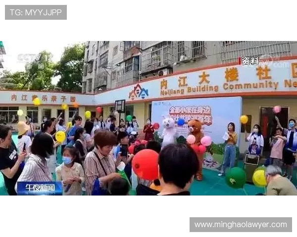 滑板节奏盛典揭晓上海滑板队荣登第九名引关注