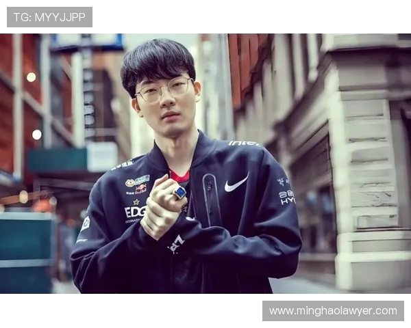 英雄联盟个人能力排行榜揭晓BLG荣登第十名展现强劲实力 英雄联盟个人能力排行榜揭晓BLG荣登第十名展现强劲实力