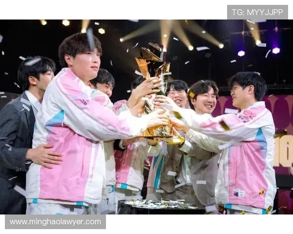 王者荣耀热议：BLG选手个人能力引发的争议与讨论