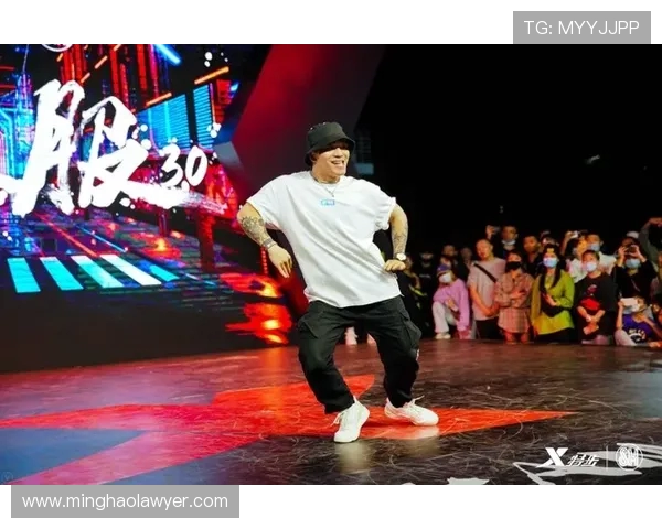 西安街舞队重塑自我迎接挑战的创新之路与反击之势 西安街舞队重塑自我迎接挑战的创新之路与反击之势