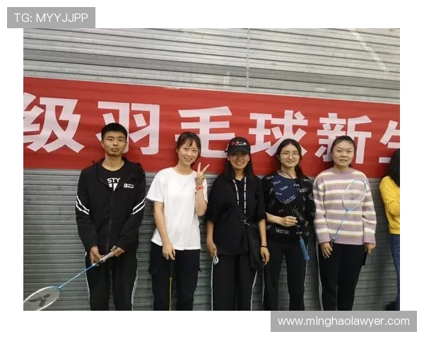 赵丽亲述羽毛球技巧与训练心得助你提升球技的独家分享