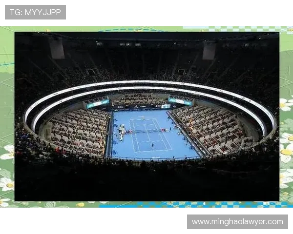 重庆网球队在新老交替中的挑战与机遇分析