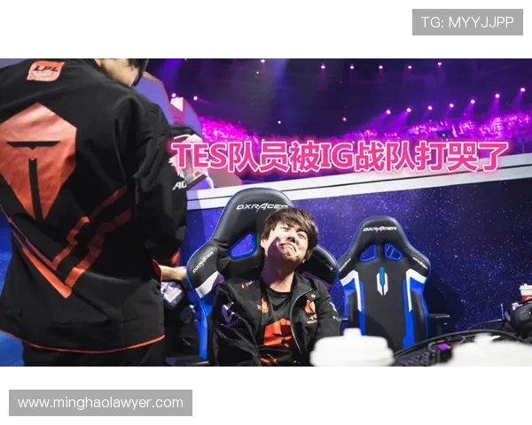 CSGO团队协作实力榜单揭晓TES战队荣登第四位 CSGO团队协作实力榜单揭晓TES战队荣登第四位