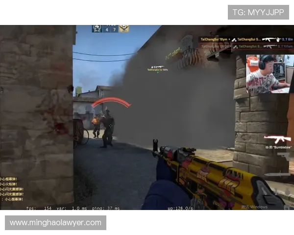 CSGO战术解析:深入探讨IG战队在阵地战中的策略与执行 CSGO战术解析:深入探讨IG战队在阵地战中的策略与执行