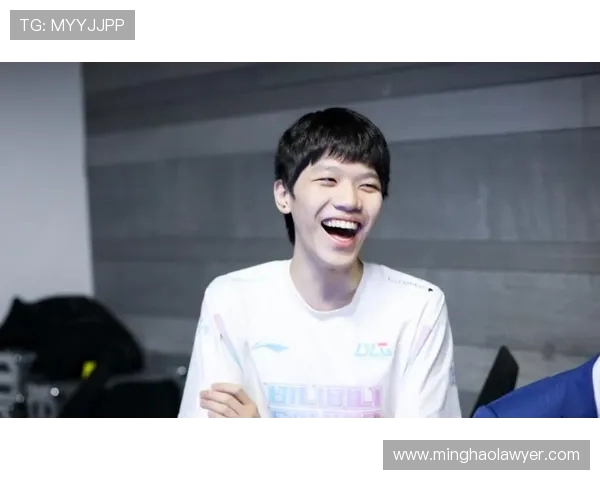 BLG以67分稳居挑战者杯积分榜首位争夺冠军之路愈加明朗