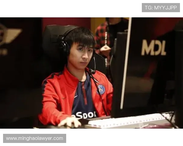 DOTA2实力排行榜更新TES强势上升至第二名引发热议 DOTA2实力排行榜更新TES强势上升至第二名引发热议