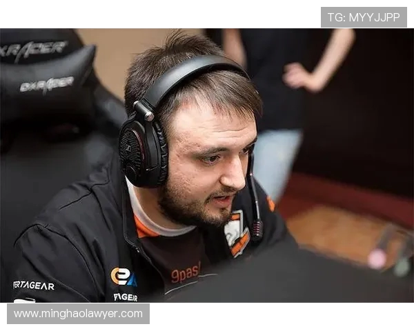 DOTA2热点分析：深入探讨V5战队的盯防策略与战术布局