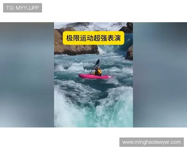 上海极限运动队团队协作创新高引领全国极限运动新潮流 上海极限运动队团队协作创新高引领全国极限运动新潮流