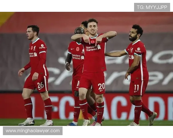 上海街舞队在极限运动联赛中以77分稳居积分榜首位 上海街舞队在极限运动联赛中以77分稳居积分榜首位