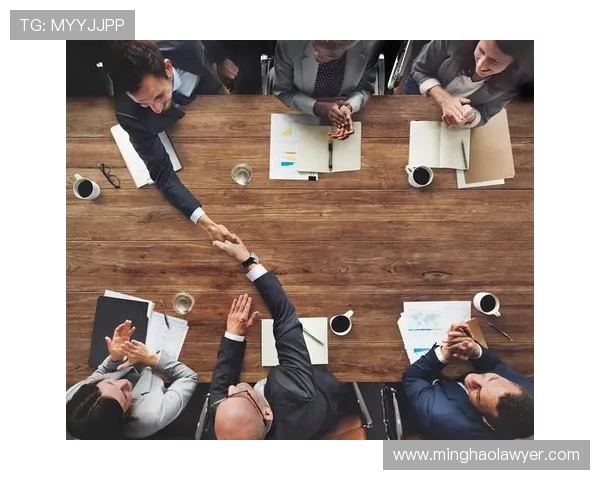 专访杨伟:探寻排球背后的成功秘诀与团队精神