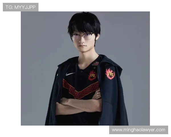 全球挑战赛分析:FPX团队意识与战术执行的深度剖析 全球挑战赛分析:FPX团队意识与战术执行的深度剖析