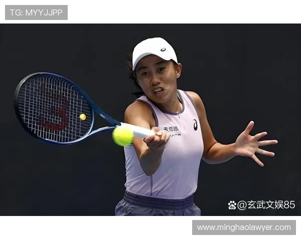 北京网球队在全国网球意识排行榜中荣登第九名展现出强劲实力与潜力