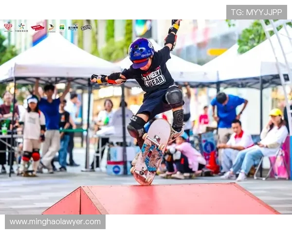 北京滑板队在极限运动联赛中的精彩表现与力量分析