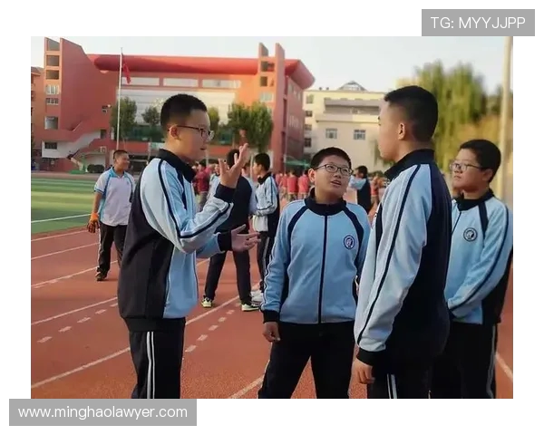 南京排球队的拼搏之路与荣耀时刻全景回顾 南京排球队的拼搏之路与荣耀时刻全景回顾