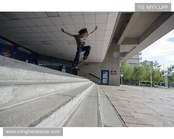 南京滑板队与北京滑板队赛后状态分析与复盘总结