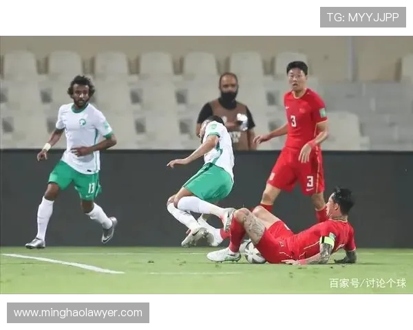 南京足球队的速度变革引发热议球迷期待新战术带来的精彩表现