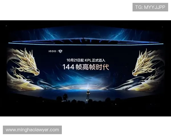 周敏专访：深度回顾王者荣耀的发展历程与未来展望