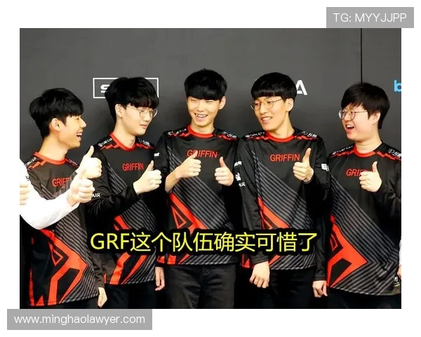 和平精英实力排行榜揭晓FPX强势登顶第4名引发热议