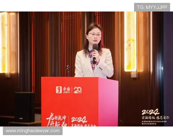 对话周伟：回顾足球生涯的荣耀与挑战与未来展望