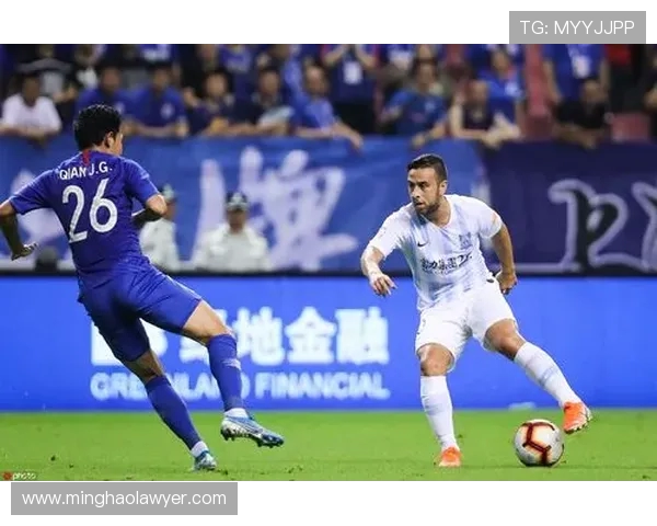 广州与上海羽毛球队赛后复盘团队协作的成功与不足分析