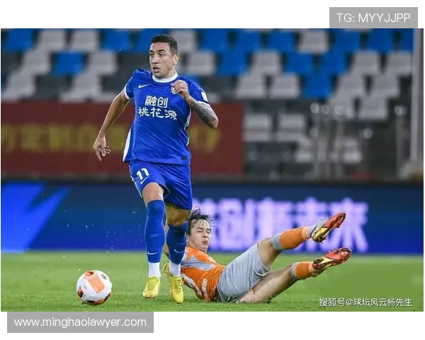 广州排球队以96分领跑邀请赛积分榜展现强劲实力