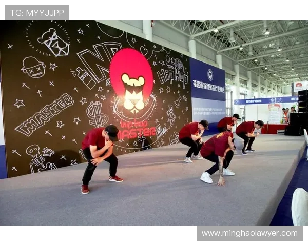 广州街舞队的反击体系与街舞战术的深度解析与实践探讨