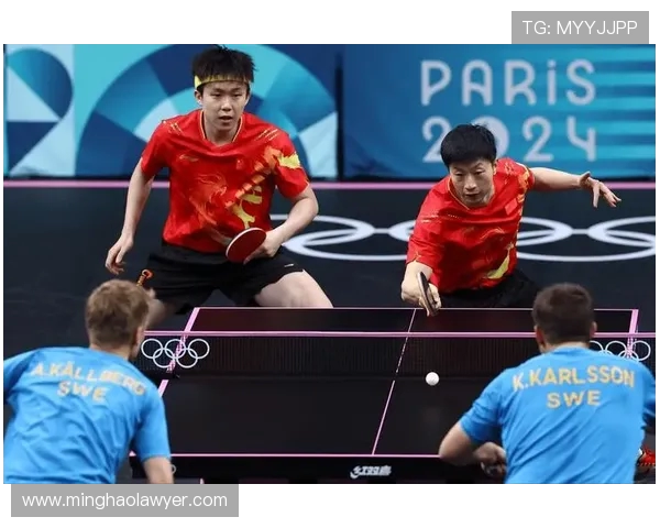 成都乒乓球队与广州乒乓球队赛后战术分析与总结探讨