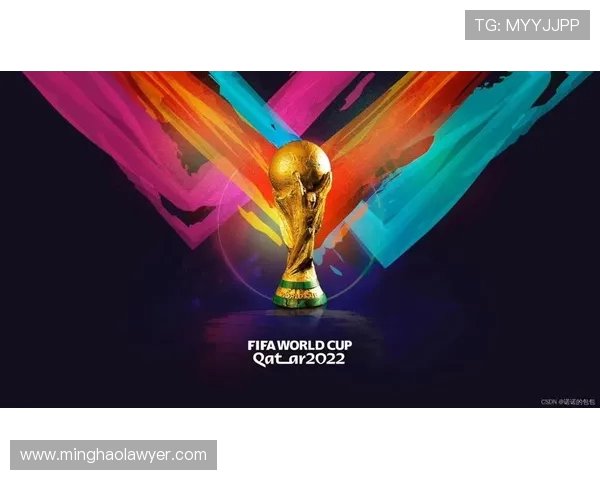 广州足球队防守革新之路探索与展望解析全新战术理念与实践成果