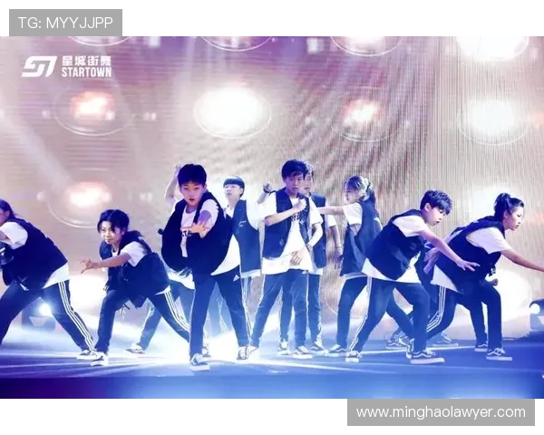 成都街舞队与广州街舞队赛后心理素质分析与反思