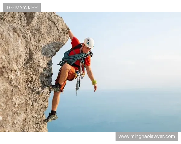 成都极限运动队荣登全国团队协作排行榜第五名展现团队精神与实力