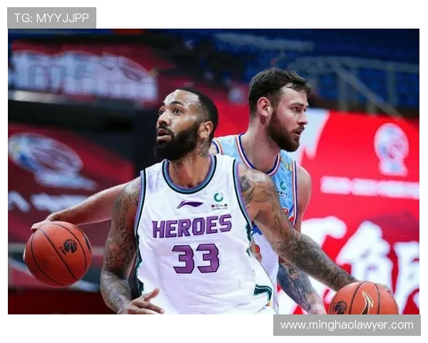 成都网球队快攻战术深度解析与实战应用探讨