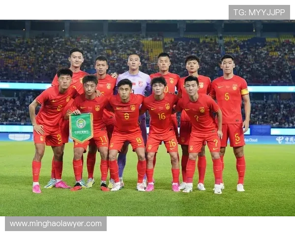 成都足球队实力对比深度解析与未来发展趋势探讨