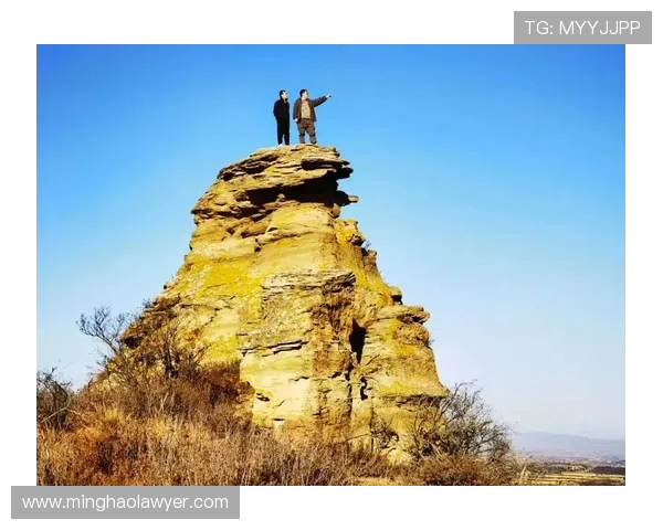 攀岩高手王军分享成功秘诀与训练心得的独家专访
