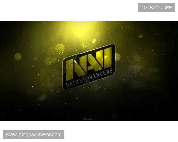 权威发布：2023年CSGO全球顶尖战队实力排行榜全面解析