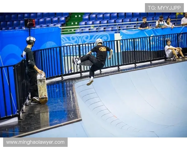 杭州滑板队与广州滑板队赛后心理素质对比分析与反思