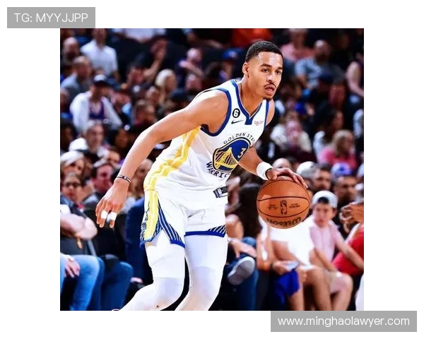 杭州篮球队快攻战术解析：深度剖析其成功背后的秘密与策略